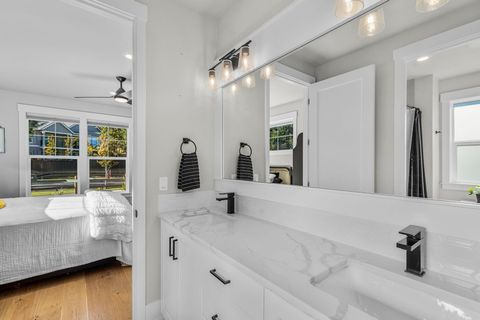 Tiny photo for 2238 NW Brickyard Street, Bend, OR 97703 (MLS # 220220251)
