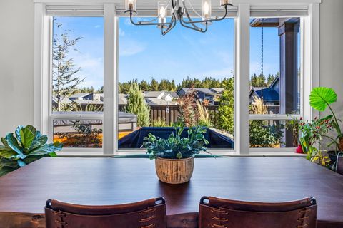 Tiny photo for 2238 NW Brickyard Street, Bend, OR 97703 (MLS # 220220251)