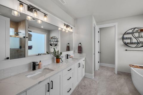Tiny photo for 2238 NW Brickyard Street, Bend, OR 97703 (MLS # 220220251)