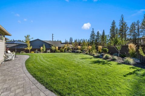 Tiny photo for 2238 NW Brickyard Street, Bend, OR 97703 (MLS # 220220251)