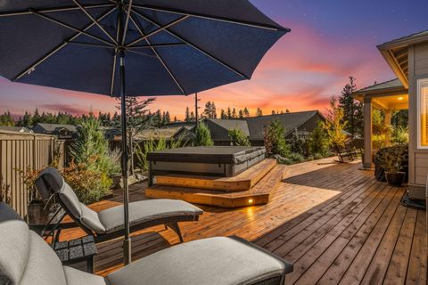 Tiny photo for 2238 NW Brickyard Street, Bend, OR 97703 (MLS # 220220251)