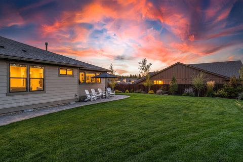 Tiny photo for 2238 NW Brickyard Street, Bend, OR 97703 (MLS # 220220251)