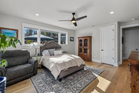 Tiny photo for 2238 NW Brickyard Street, Bend, OR 97703 (MLS # 220220251)