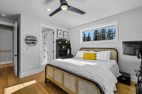 Tiny photo for 2238 NW Brickyard Street, Bend, OR 97703 (MLS # 220220251)