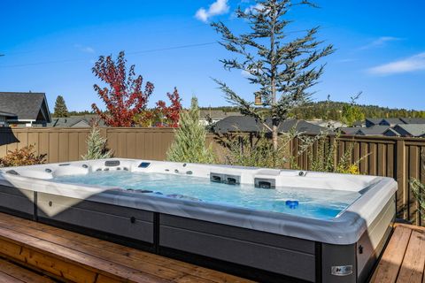 Tiny photo for 2238 NW Brickyard Street, Bend, OR 97703 (MLS # 220220251)