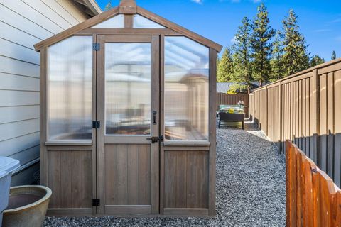 Tiny photo for 2238 NW Brickyard Street, Bend, OR 97703 (MLS # 220220251)