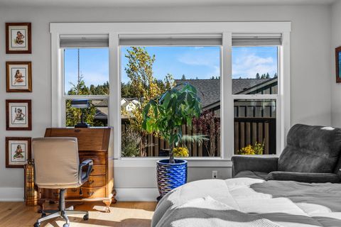 Tiny photo for 2238 NW Brickyard Street, Bend, OR 97703 (MLS # 220220251)