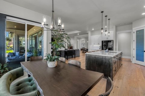 Tiny photo for 2238 NW Brickyard Street, Bend, OR 97703 (MLS # 220220251)