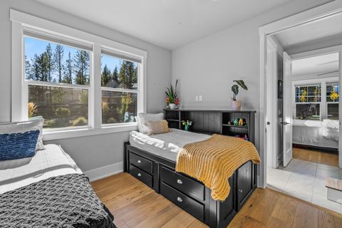 Tiny photo for 2238 NW Brickyard Street, Bend, OR 97703 (MLS # 220220251)