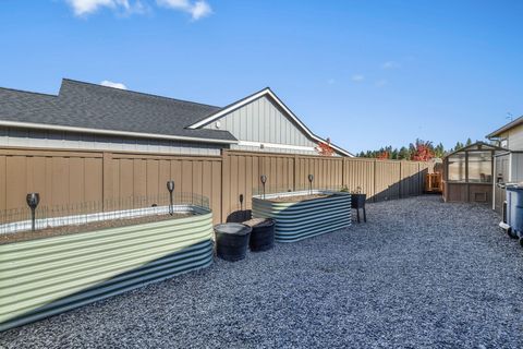 Tiny photo for 2238 NW Brickyard Street, Bend, OR 97703 (MLS # 220220251)