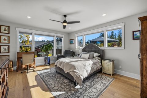 Tiny photo for 2238 NW Brickyard Street, Bend, OR 97703 (MLS # 220220251)