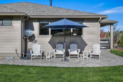 Tiny photo for 2238 NW Brickyard Street, Bend, OR 97703 (MLS # 220220251)