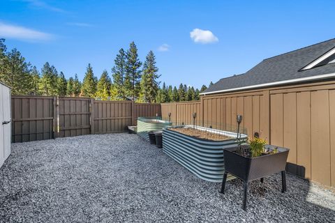 Tiny photo for 2238 NW Brickyard Street, Bend, OR 97703 (MLS # 220220251)