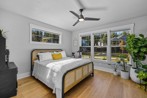 Tiny photo for 2238 NW Brickyard Street, Bend, OR 97703 (MLS # 220220251)