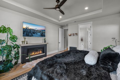 Tiny photo for 2238 NW Brickyard Street, Bend, OR 97703 (MLS # 220220251)