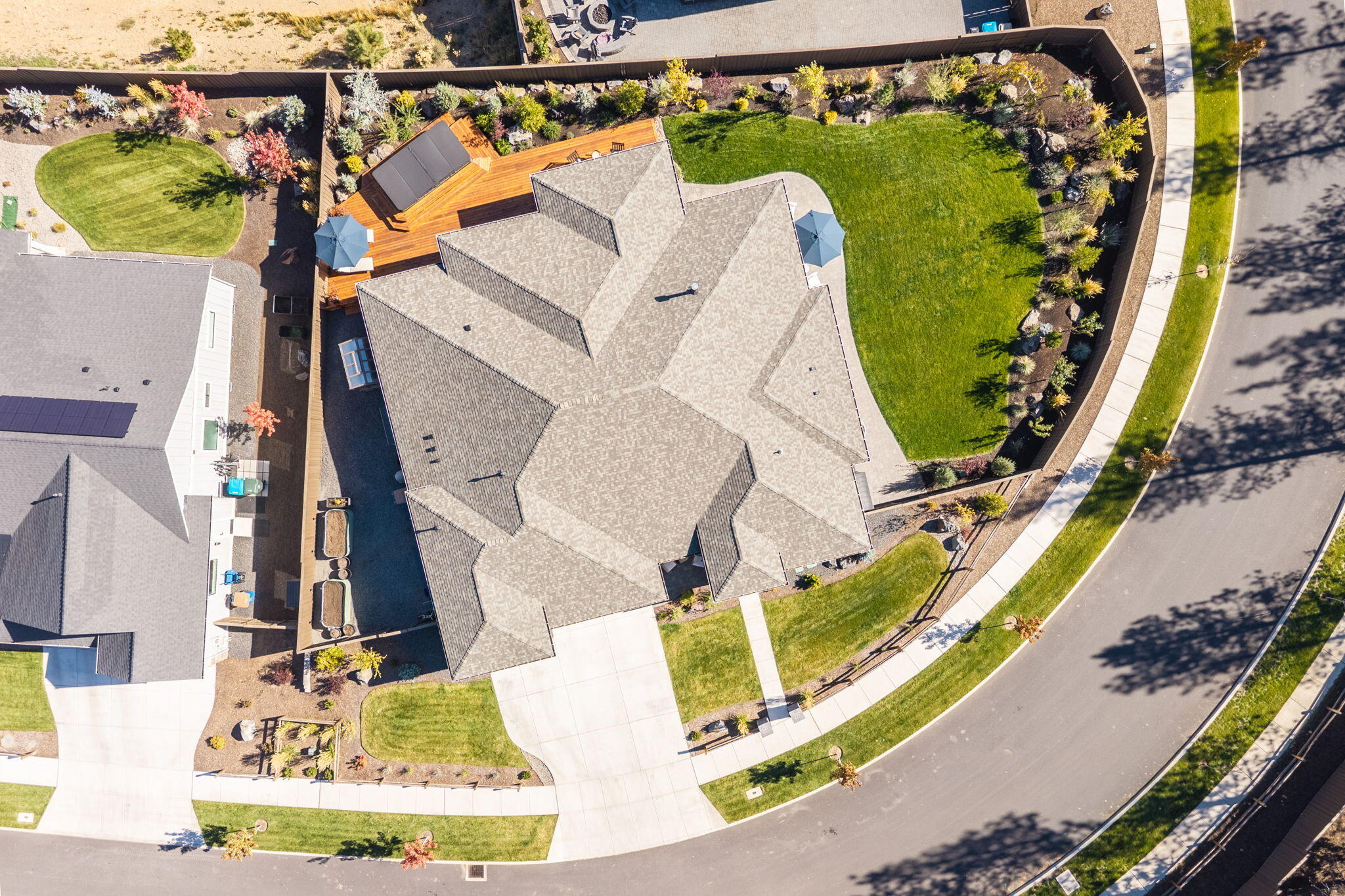 2238 NW Brickyard Street