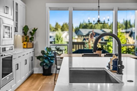 Tiny photo for 2238 NW Brickyard Street, Bend, OR 97703 (MLS # 220220251)
