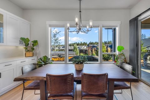 Tiny photo for 2238 NW Brickyard Street, Bend, OR 97703 (MLS # 220220251)