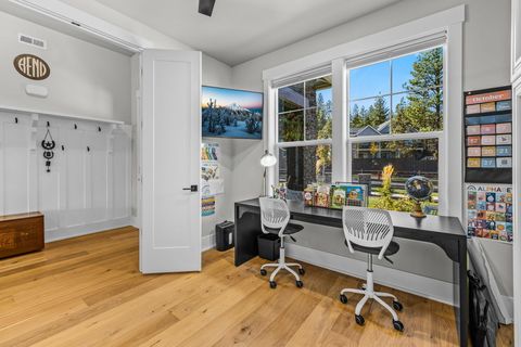 Tiny photo for 2238 NW Brickyard Street, Bend, OR 97703 (MLS # 220220251)