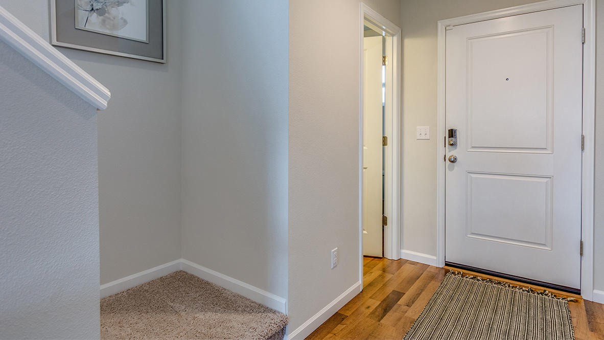 Stone Creek - Residential