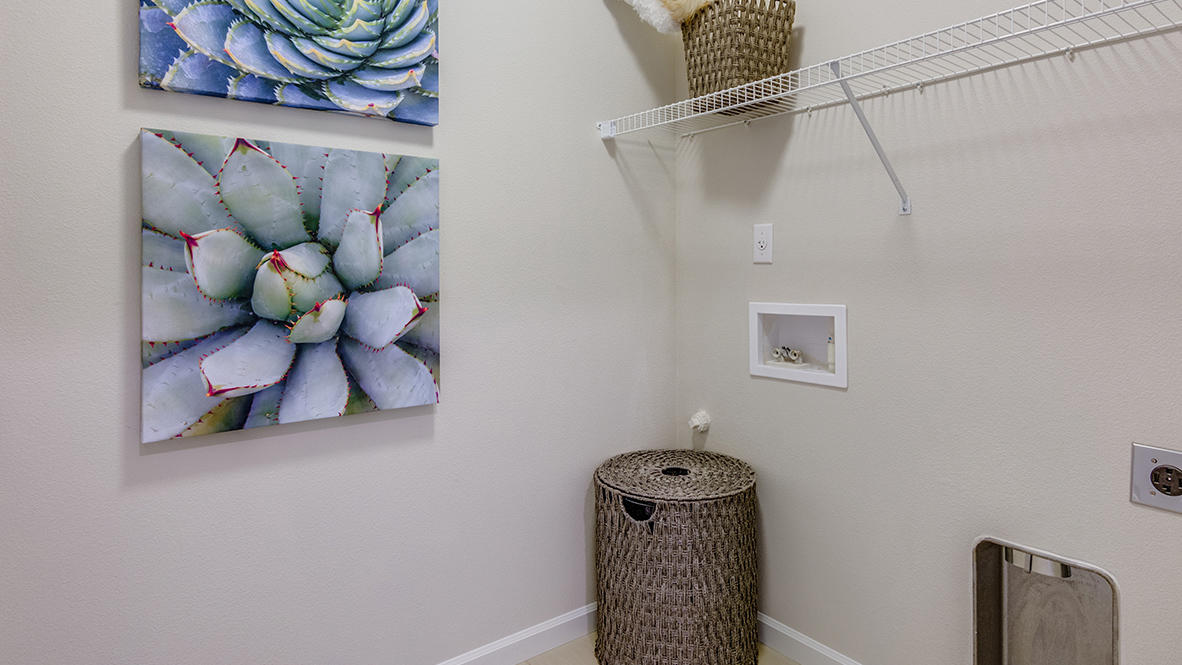 Stone Creek - Residential