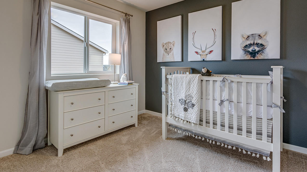 Stone Creek - Residential