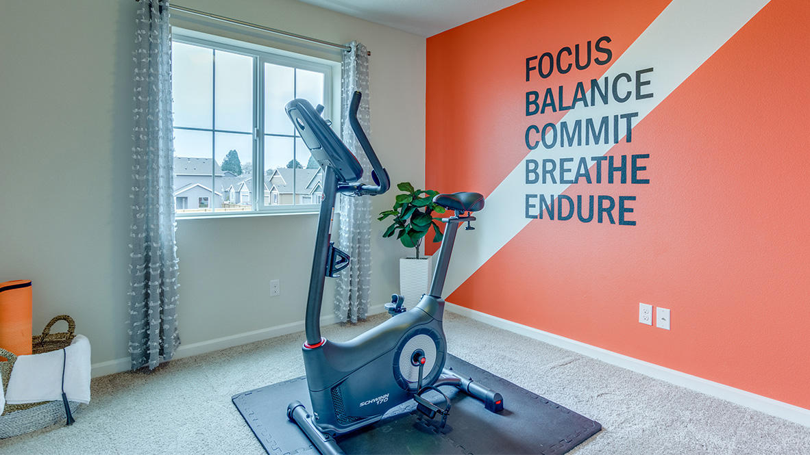 Stone Creek - Residential