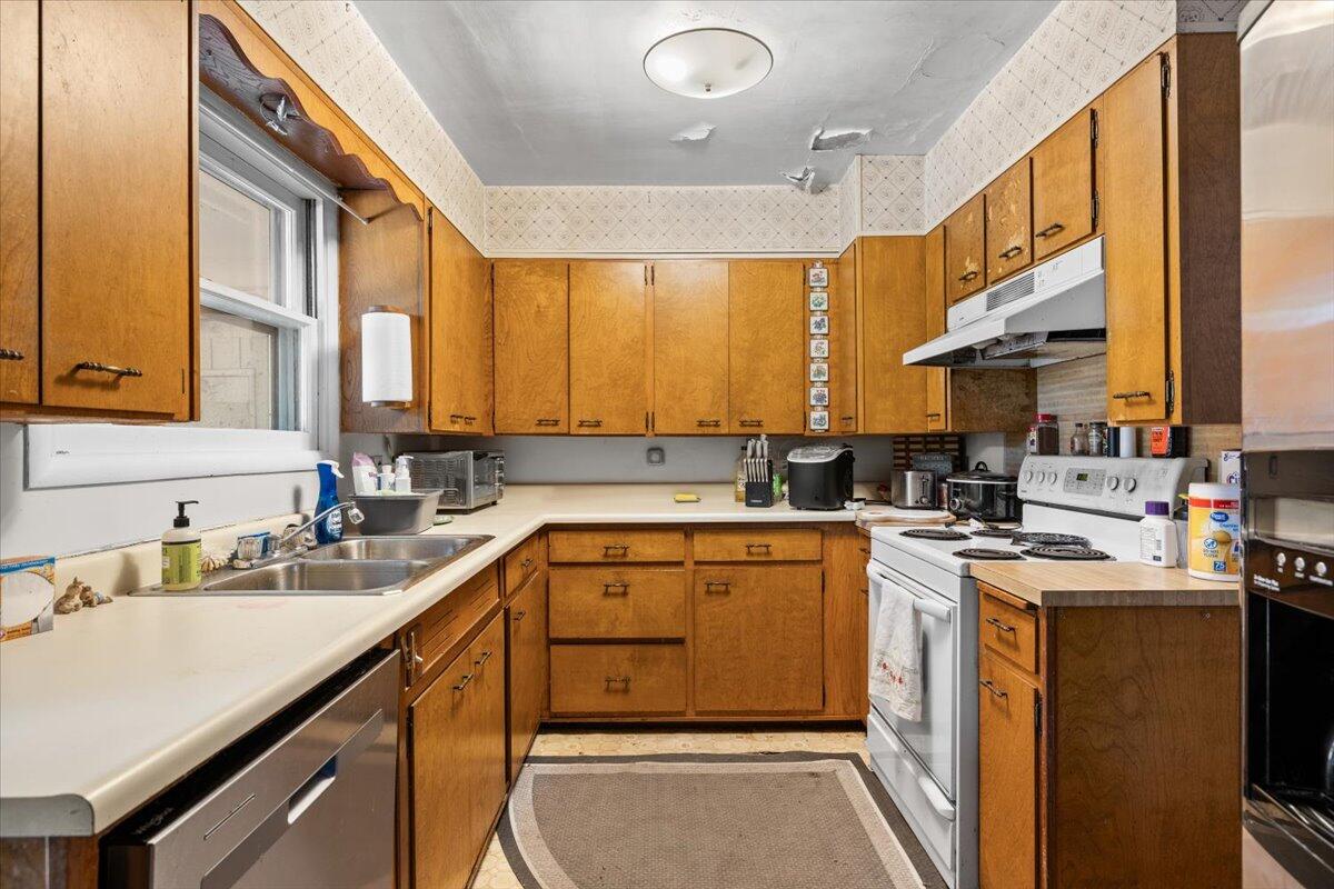 Grable - Residential