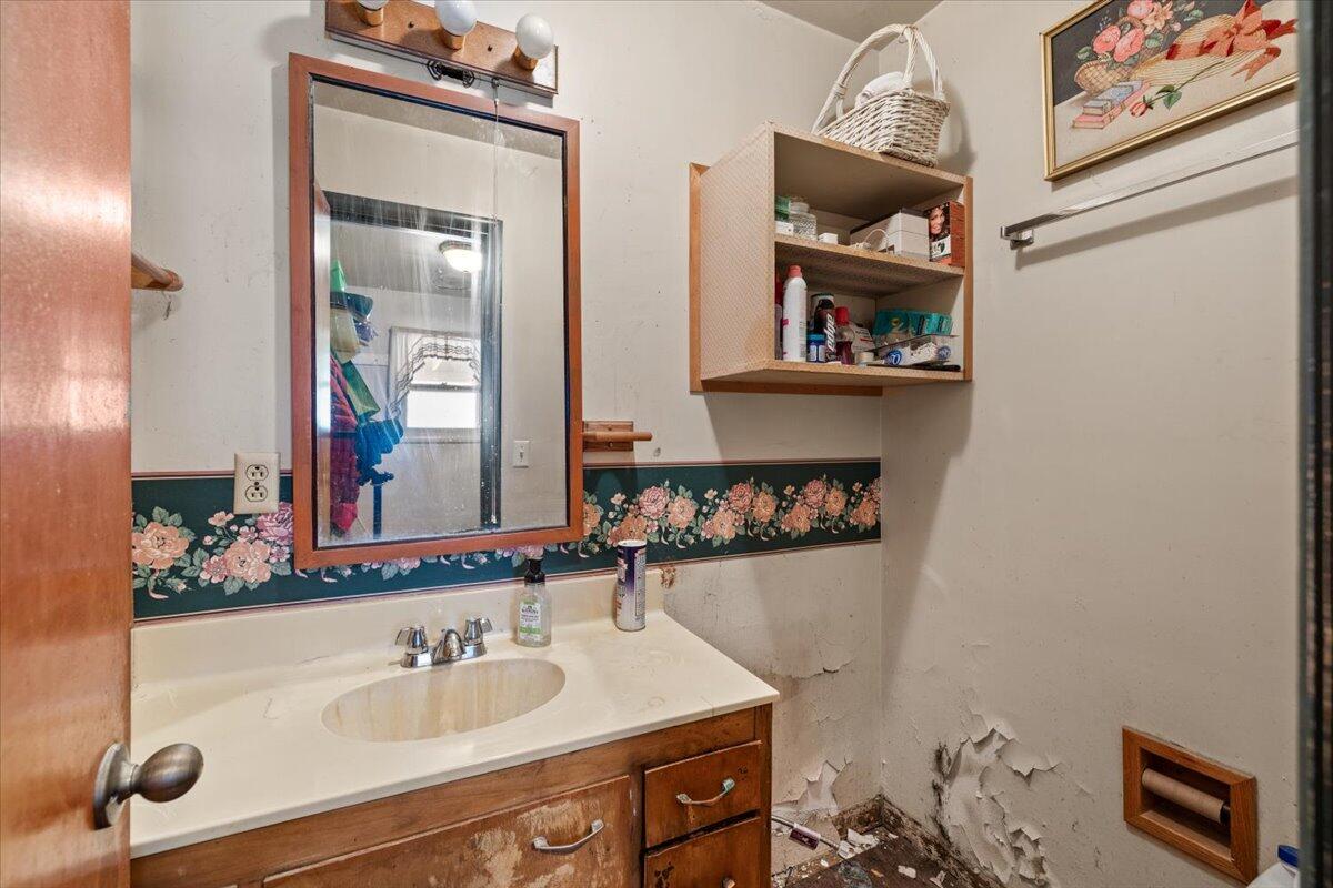 Grable - Residential