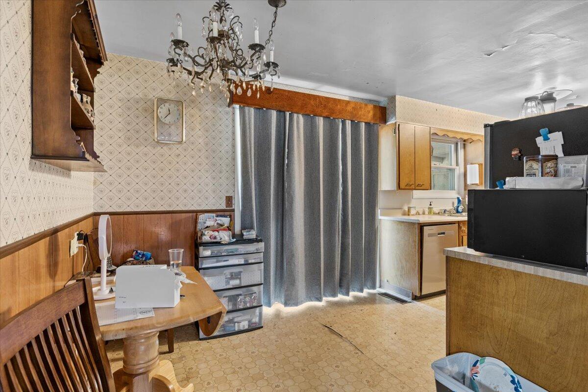 Grable - Residential