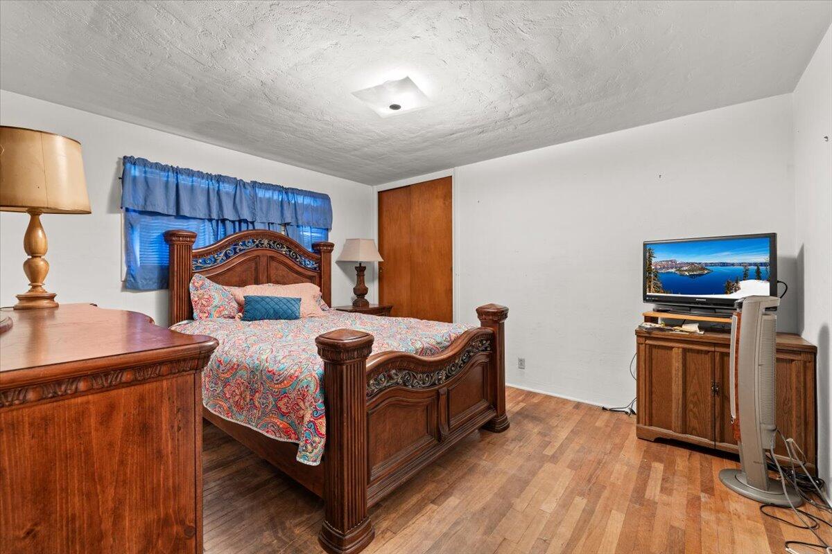 Grable - Residential