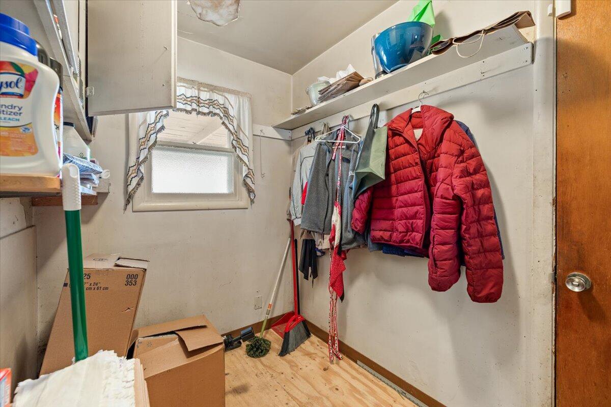 Grable - Residential