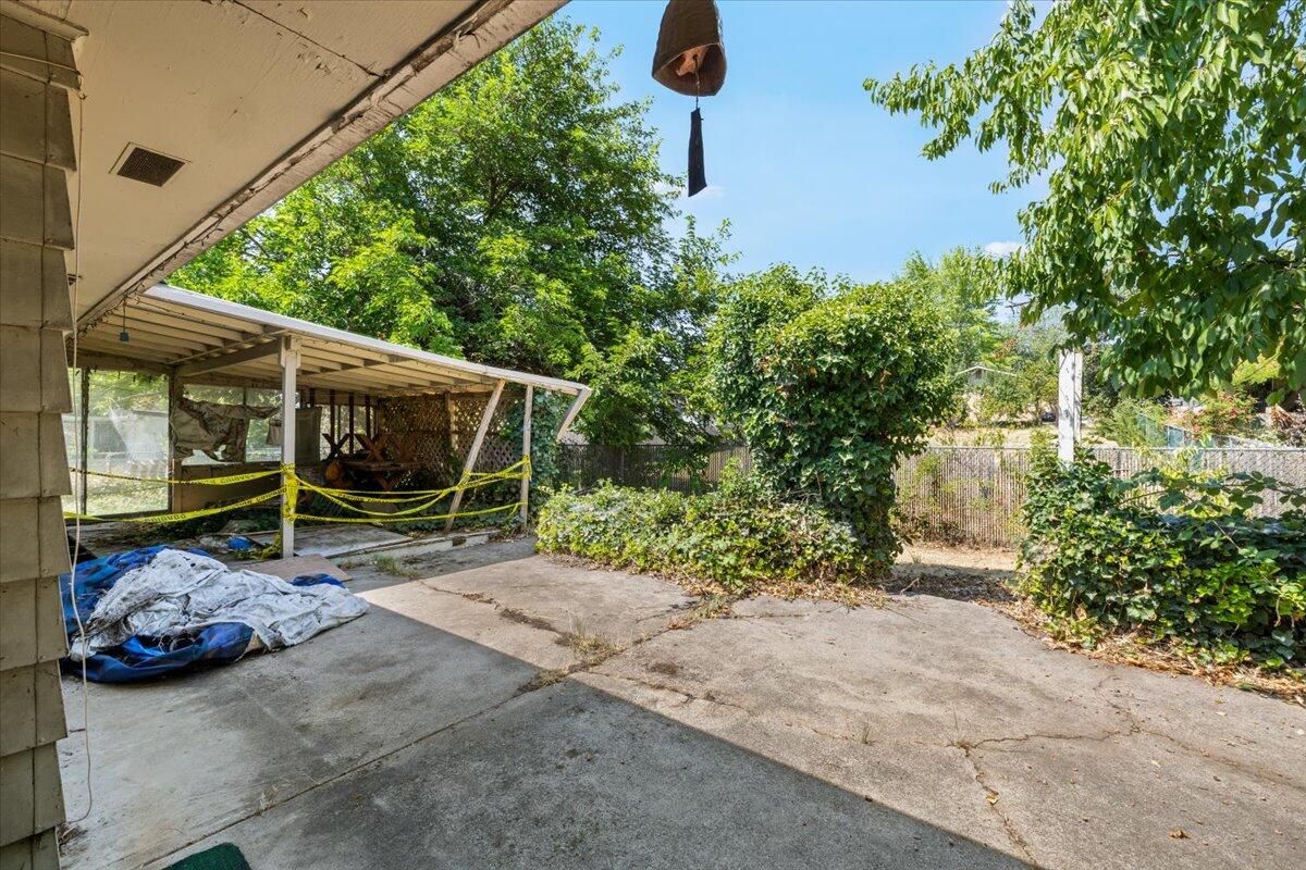 Grable - Residential