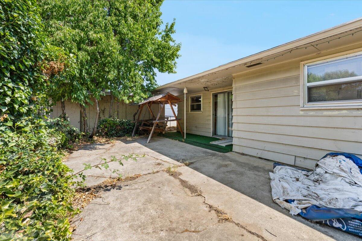 Grable - Residential