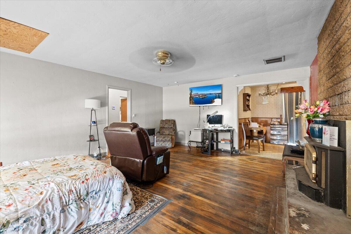 Grable - Residential