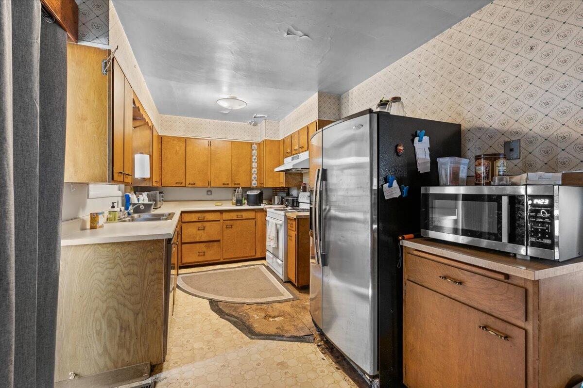 Grable - Residential