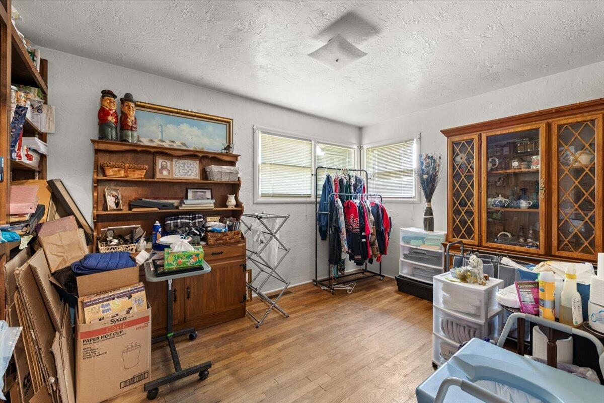 Grable - Residential