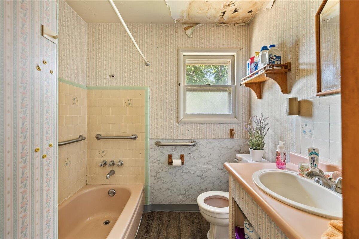 Grable - Residential