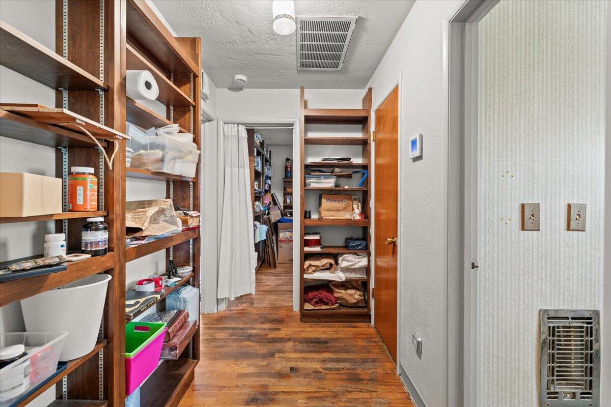 Grable - Residential