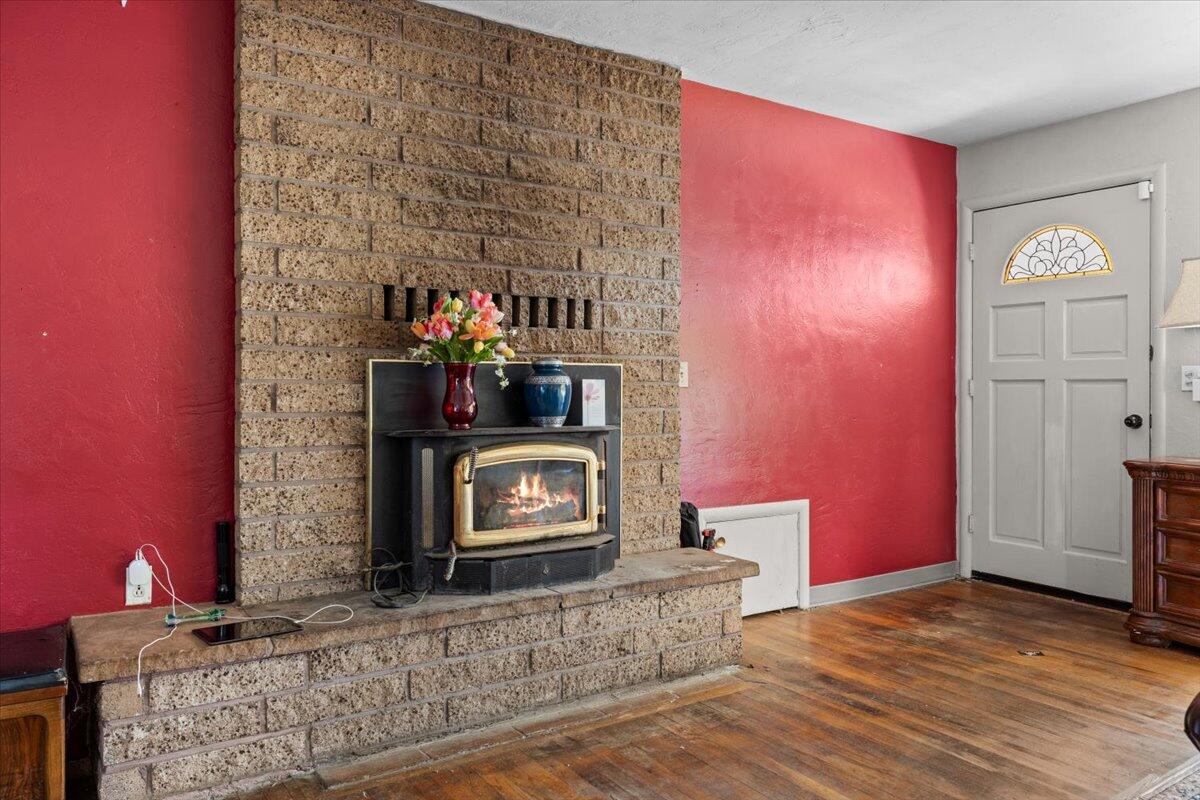 Grable - Residential