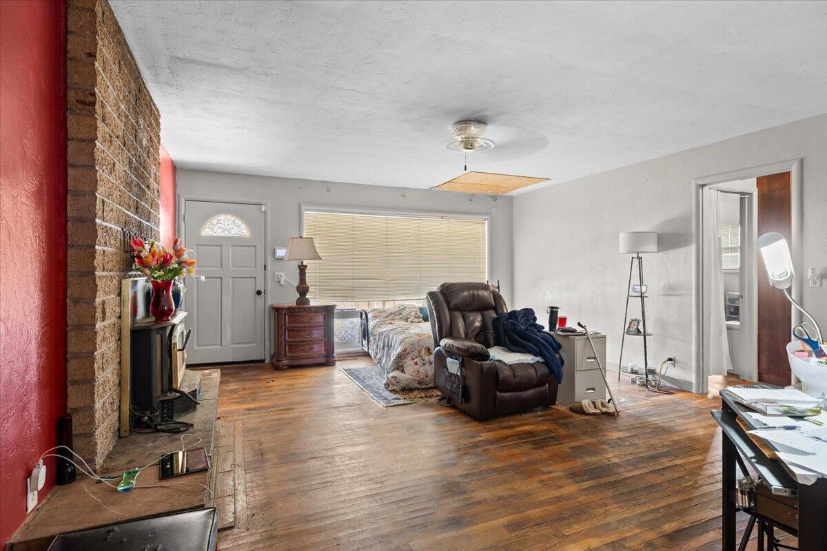 Grable - Residential