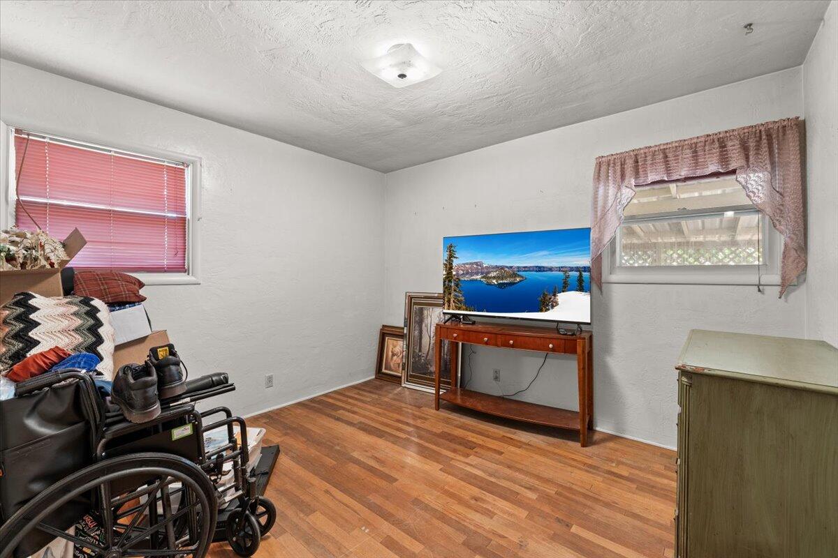 Grable - Residential