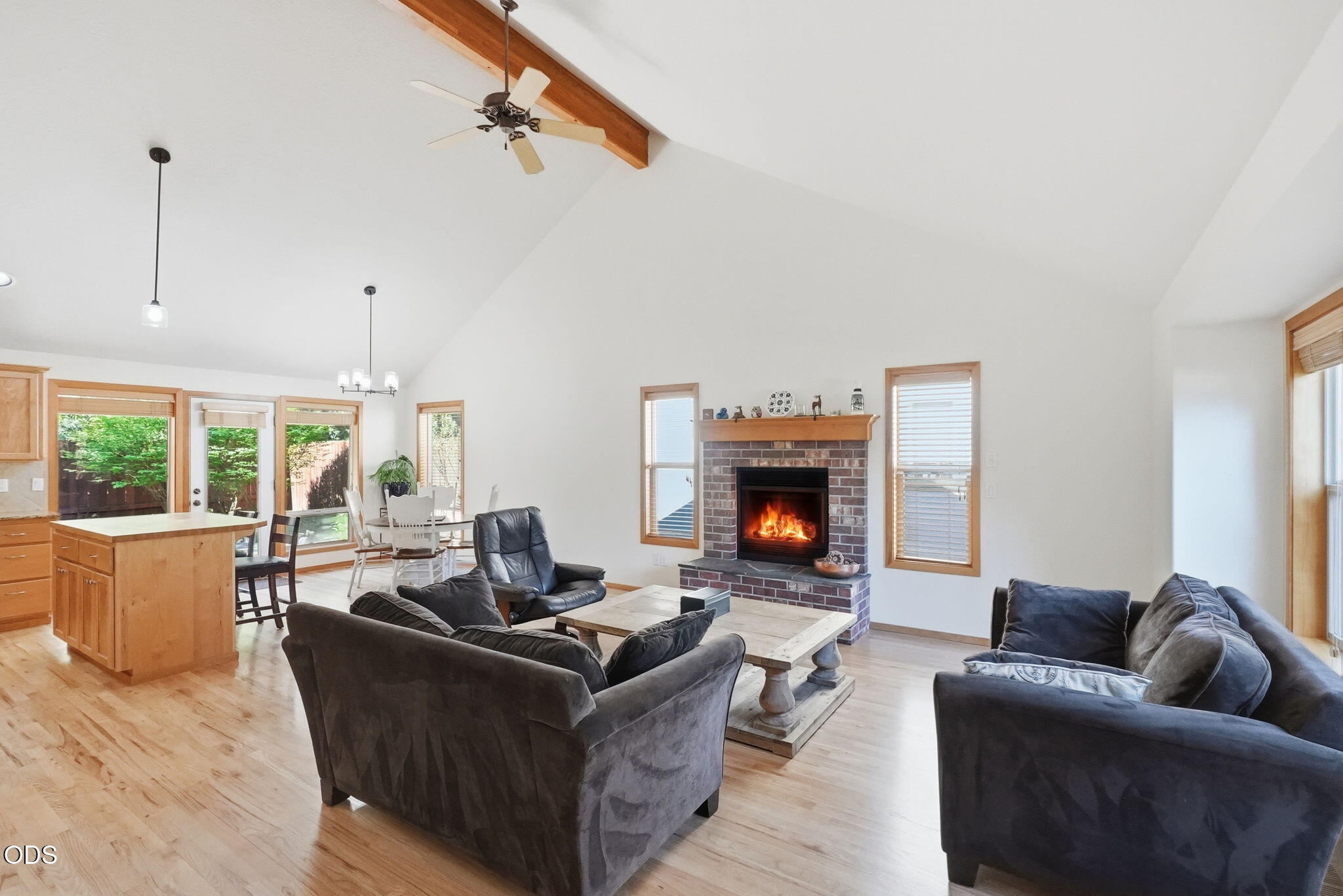 19905 Antler Point Drive
