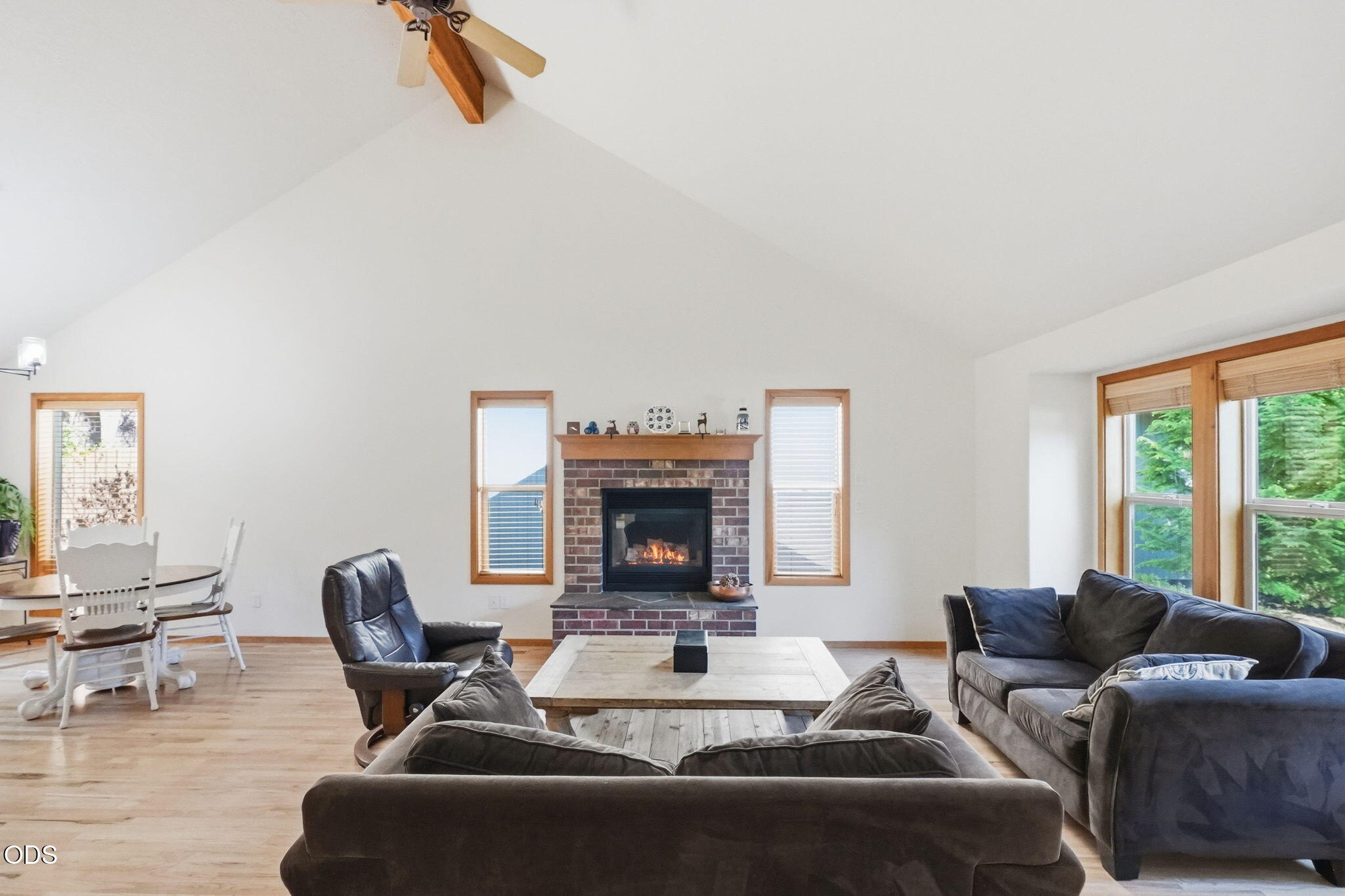 19905 Antler Point Drive