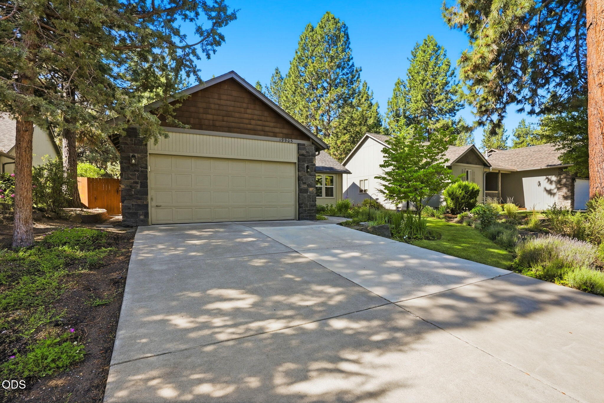 19905 Antler Point Drive