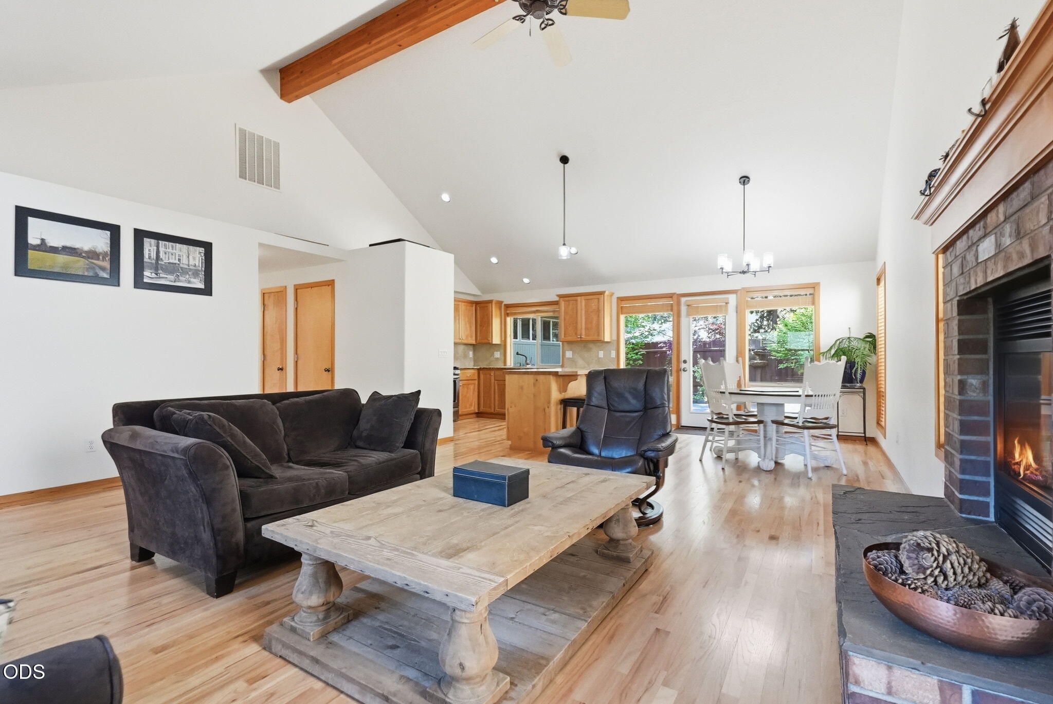 19905 Antler Point Drive