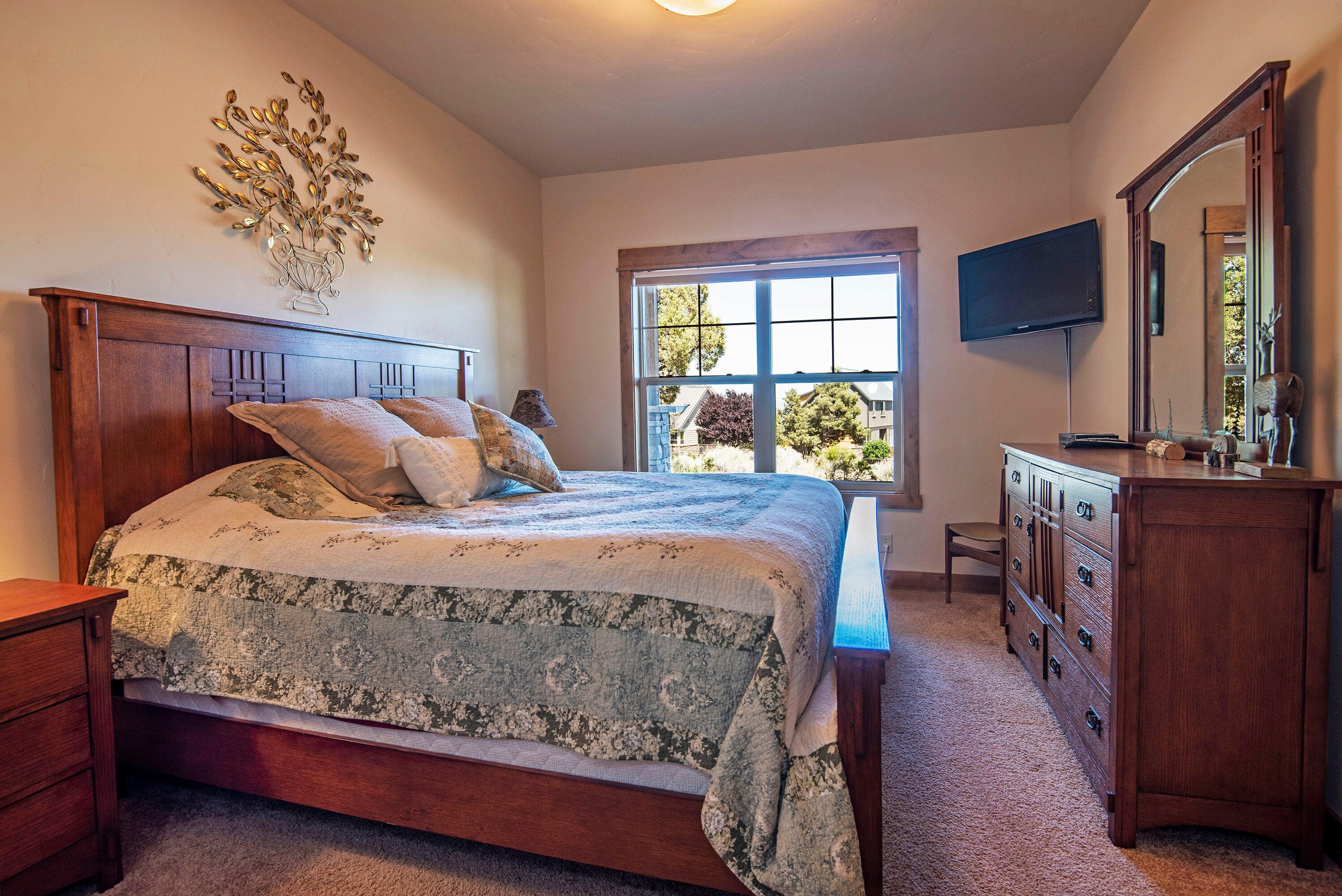 Eagle Crest - Residential