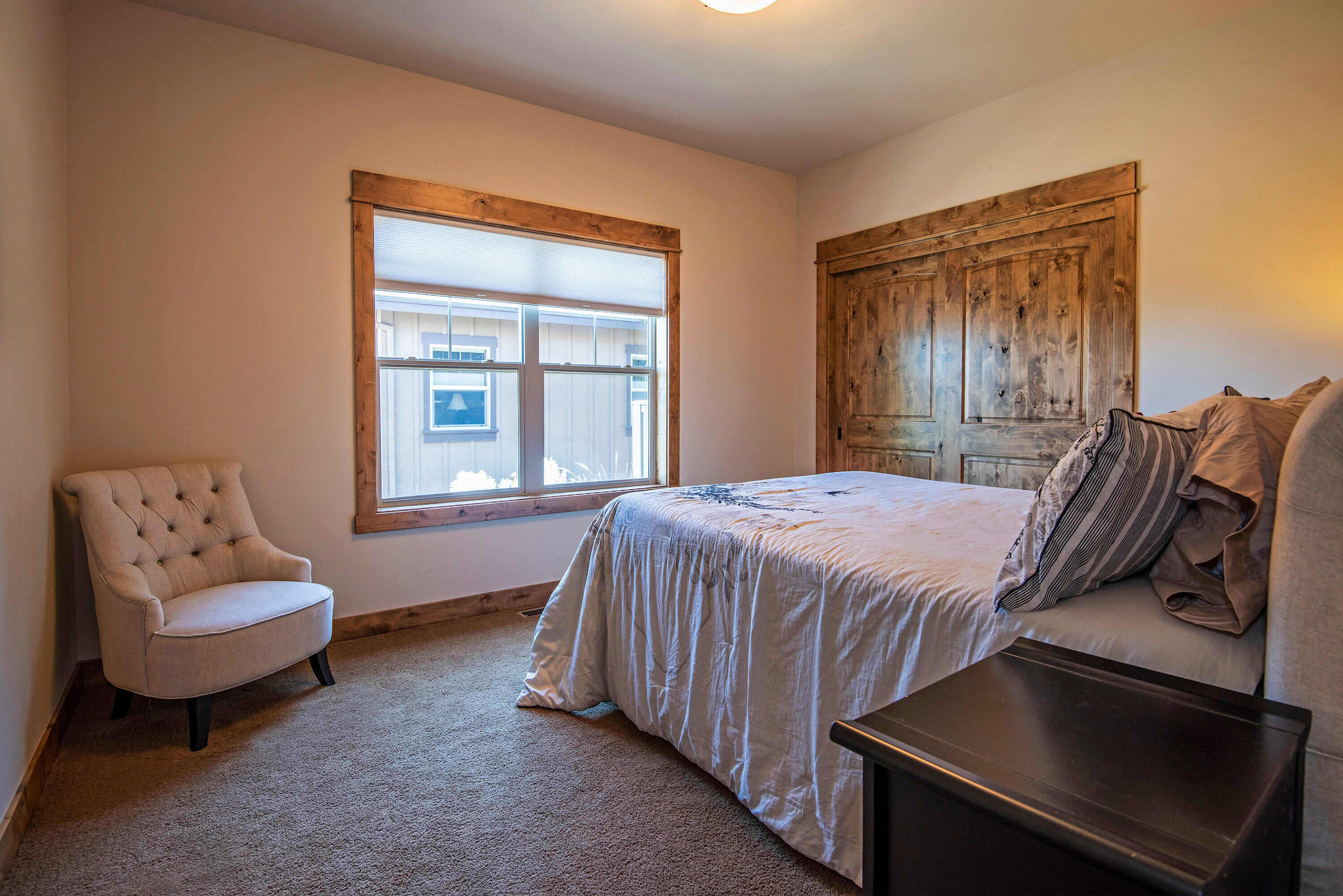 Eagle Crest - Residential