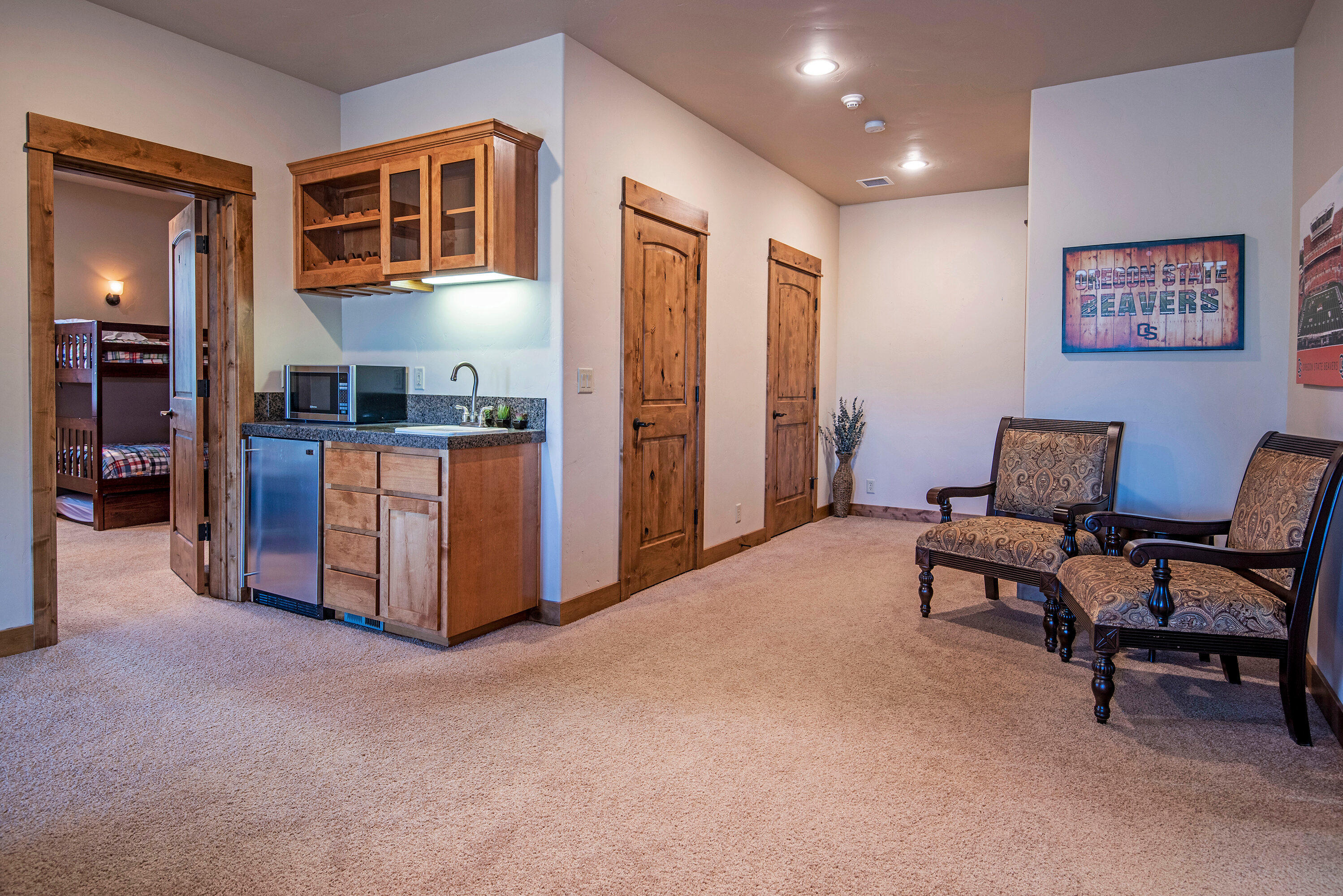 Eagle Crest - Residential