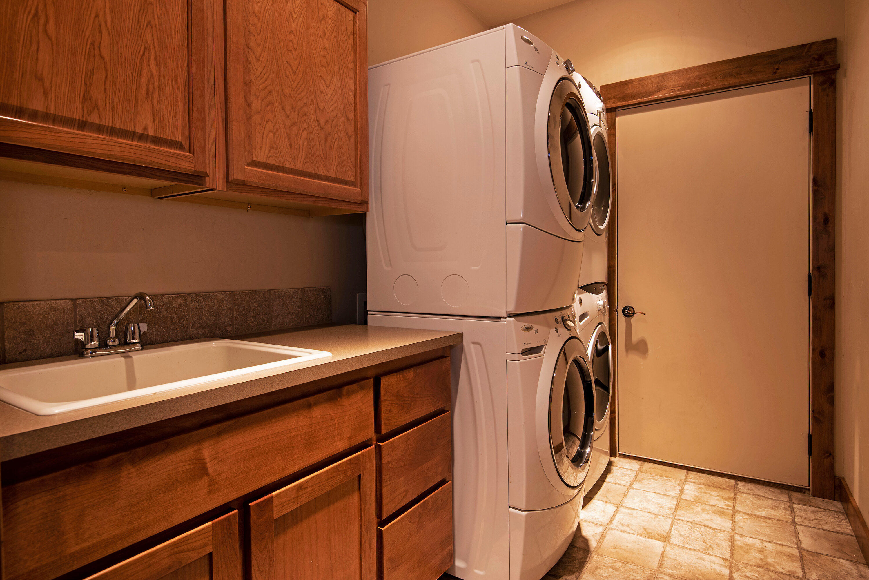 Eagle Crest - Residential